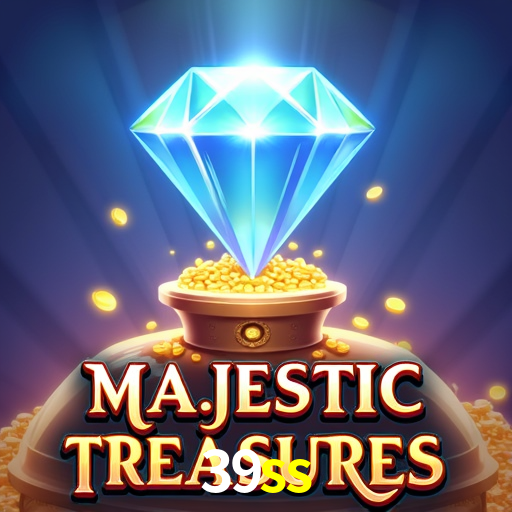 39ss: Seu Especialista em Apostas Esportivas Brasileiras