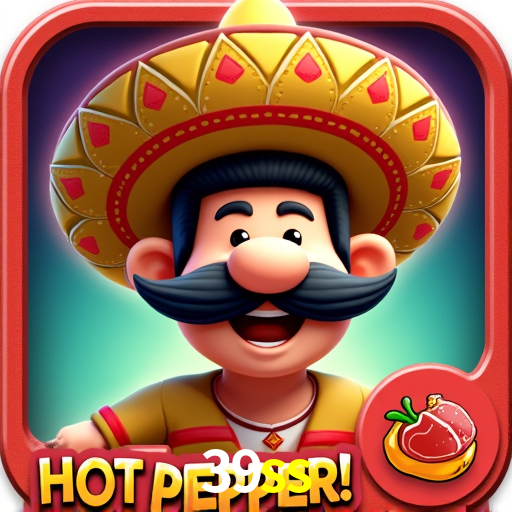 Sinta a adrenalina dos jogos de cassino com 39ss