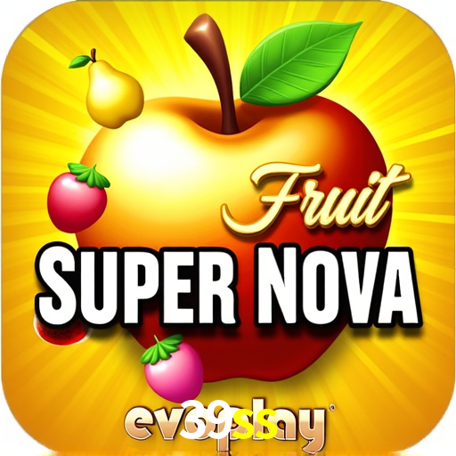 39ss: Jogue Crash e Experimente Alta Recompensa Instantânea