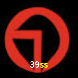 Ofertas Imperdíveis na 39ss: Promoções e Bônus Que Valem a Pena