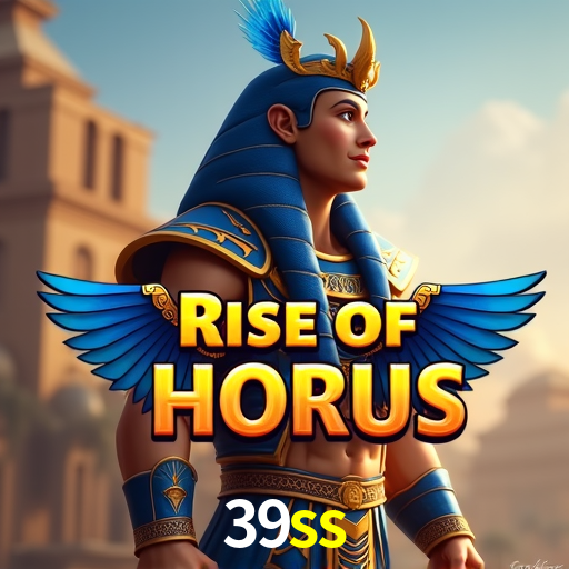 39ss: Jogos de Caça-Níqueis-Altas Recompensas, Roleta-Velocidade, Blackjack-Desafios Máximos